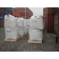 High quality Calcium Lignosulphonate